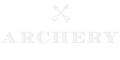 Client 2 logo