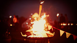 Project 3 image