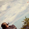 Clay Pigeon Shooting Newcastle Durham Sunderland