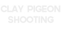 Client 1 logo