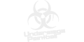 Client 3 logo