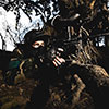 Paintball Newcastle Durham Sunderland